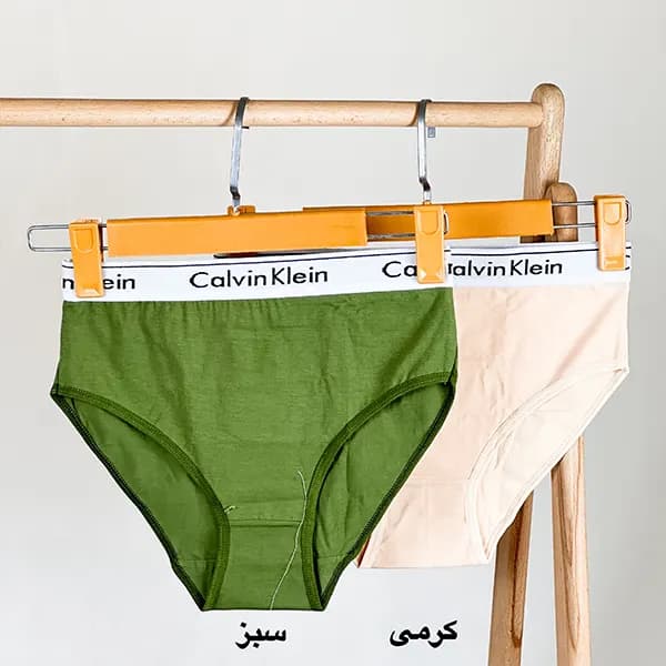 شورت تی بی تی کش اسپرت 2XL — تصویر ۶