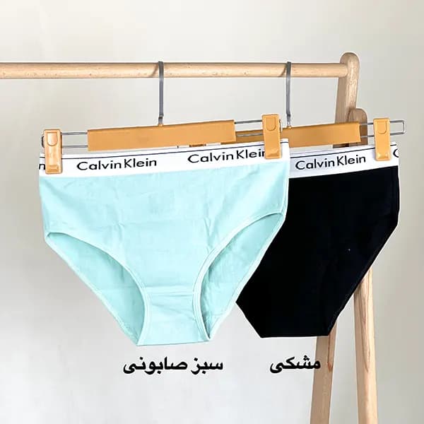 شورت تی بی تی کش اسپرت 2XL — تصویر ۳