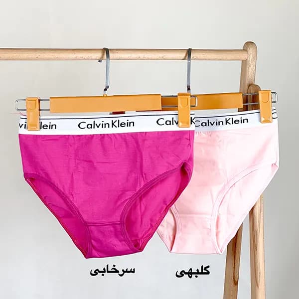 شورت تی بی تی کش اسپرت 2XL — تصویر ۷