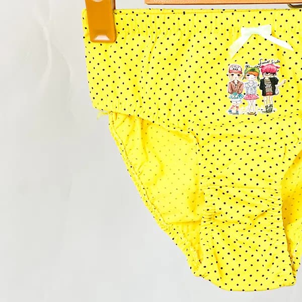 شورت کتابی بچه گانه2xl,3xlگلستان — تصویر ۷