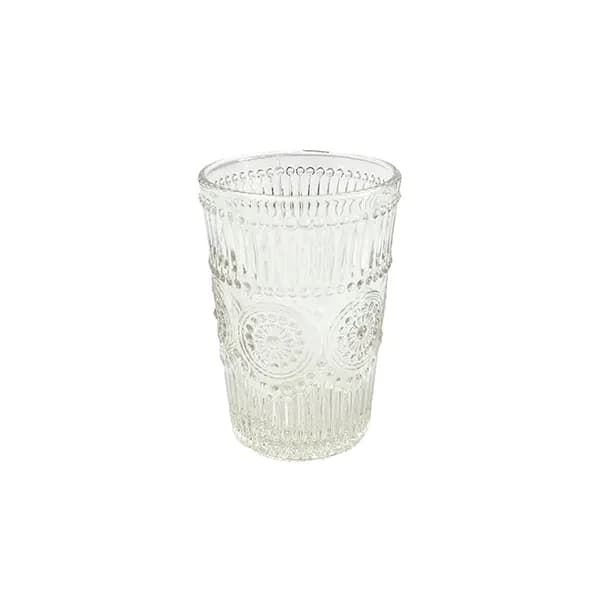 لیوان Nicla دنیز N2 — تصویر ۳