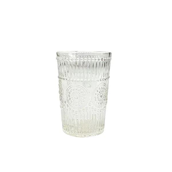لیوان Nicla دنیز N2