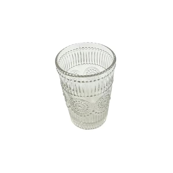 لیوان Nicla دنیز N2 — تصویر ۲