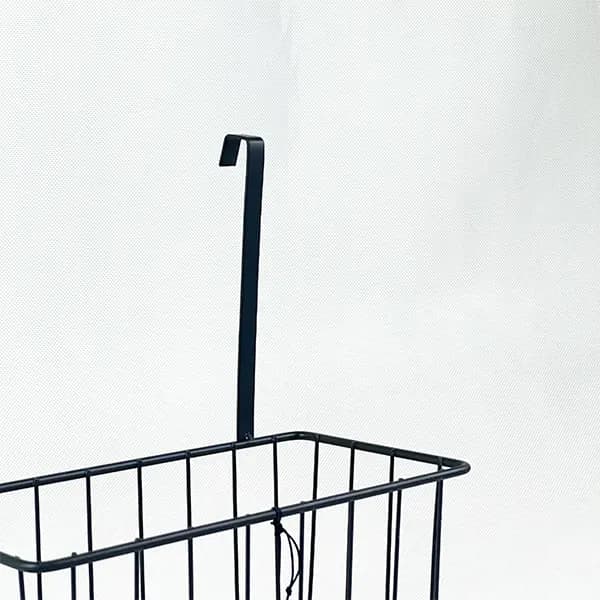 آویز کابینتی روژا کلیدر — تصویر ۳