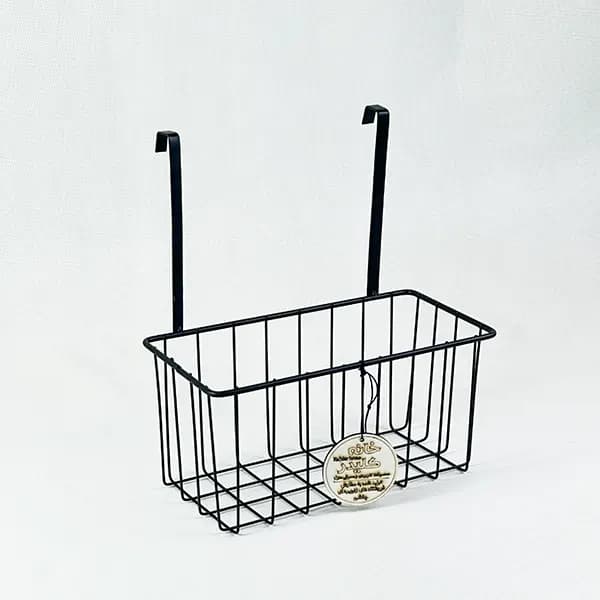 آویز کابینتی روژا کلیدر