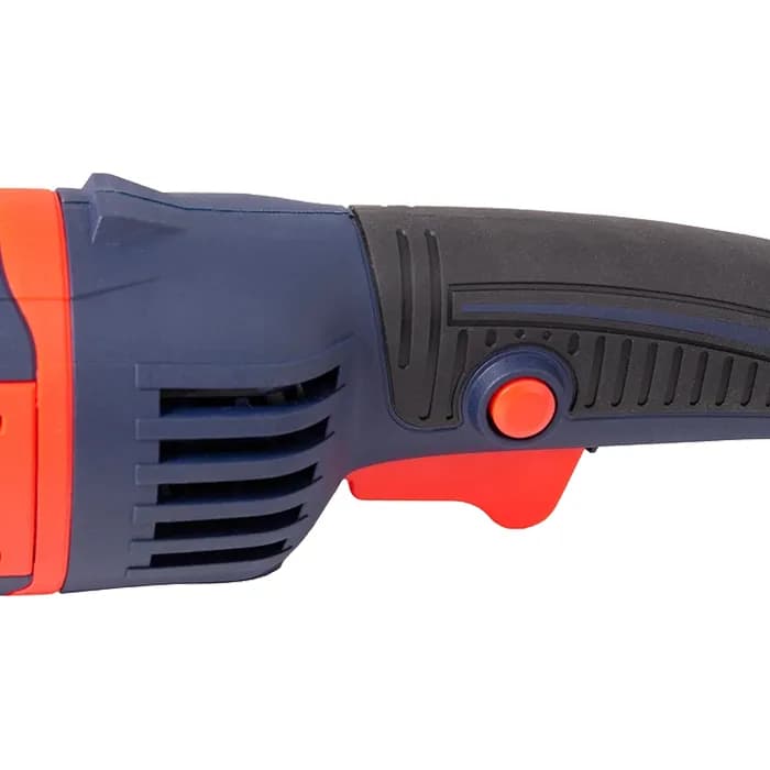 مینی فرز اکتیو 1010 وات مدل AC-8310 — تصویر ۳