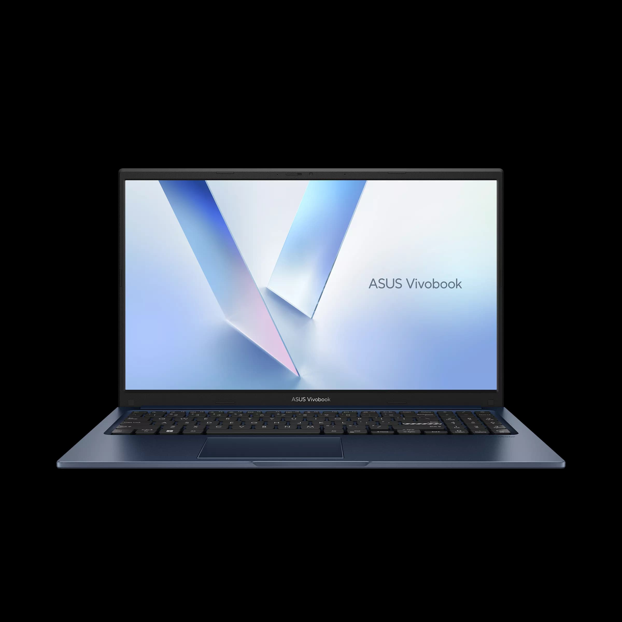 لپ تاپ ایسوس 15.6 اینچی مدل VivoBook 15 F1504MA Core 5 320 8GB DDR5 512GB