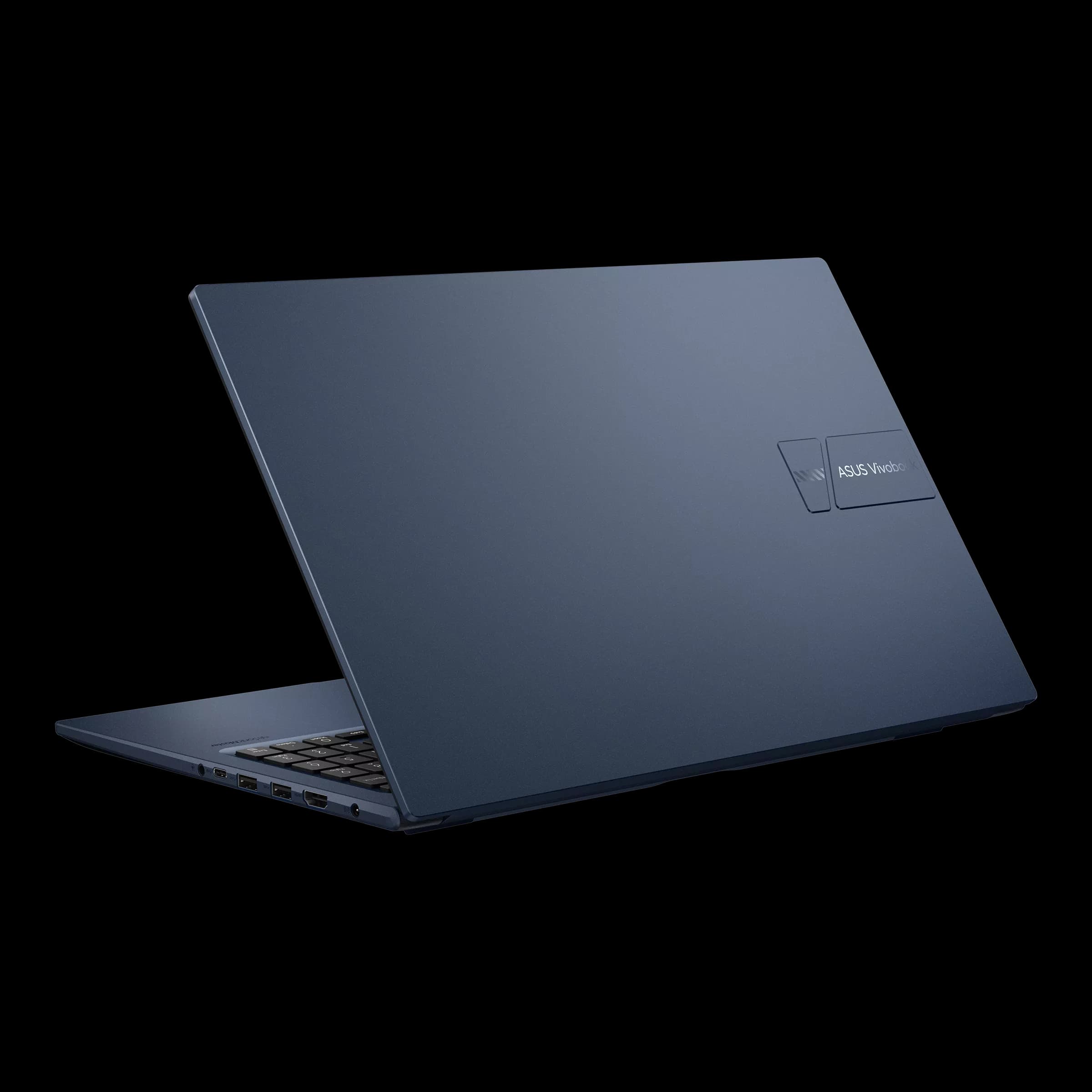 لپ تاپ ایسوس 15.6 اینچی مدل VivoBook 15 F1504MA Core 5 320 8GB DDR5 512GB — تصویر ۲