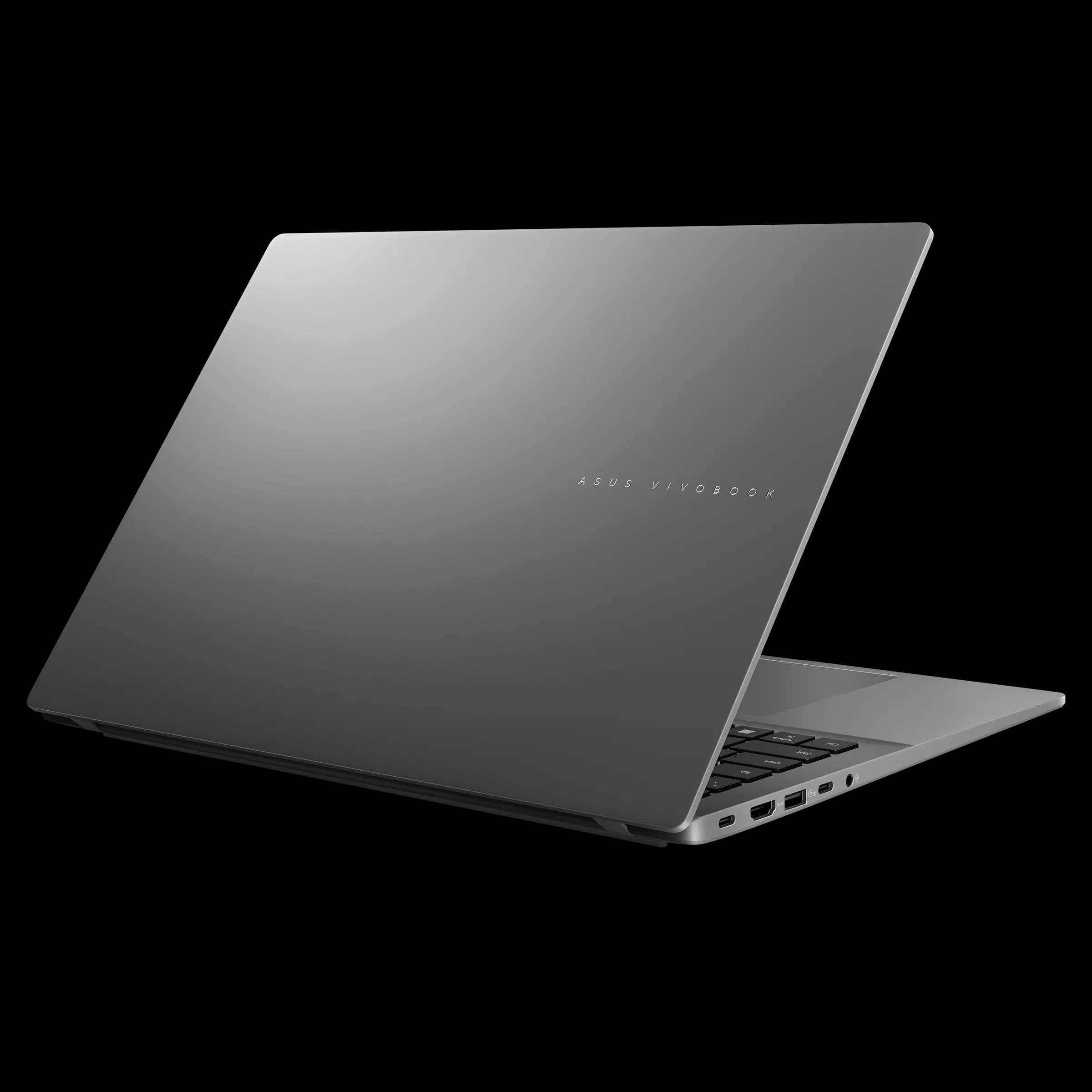 لپ تاپ 16 اینچ ایسوس مدل Vivobook S16 S3607AA Ultra 7 355 16GB 512GB SSD ARC — تصویر ۶