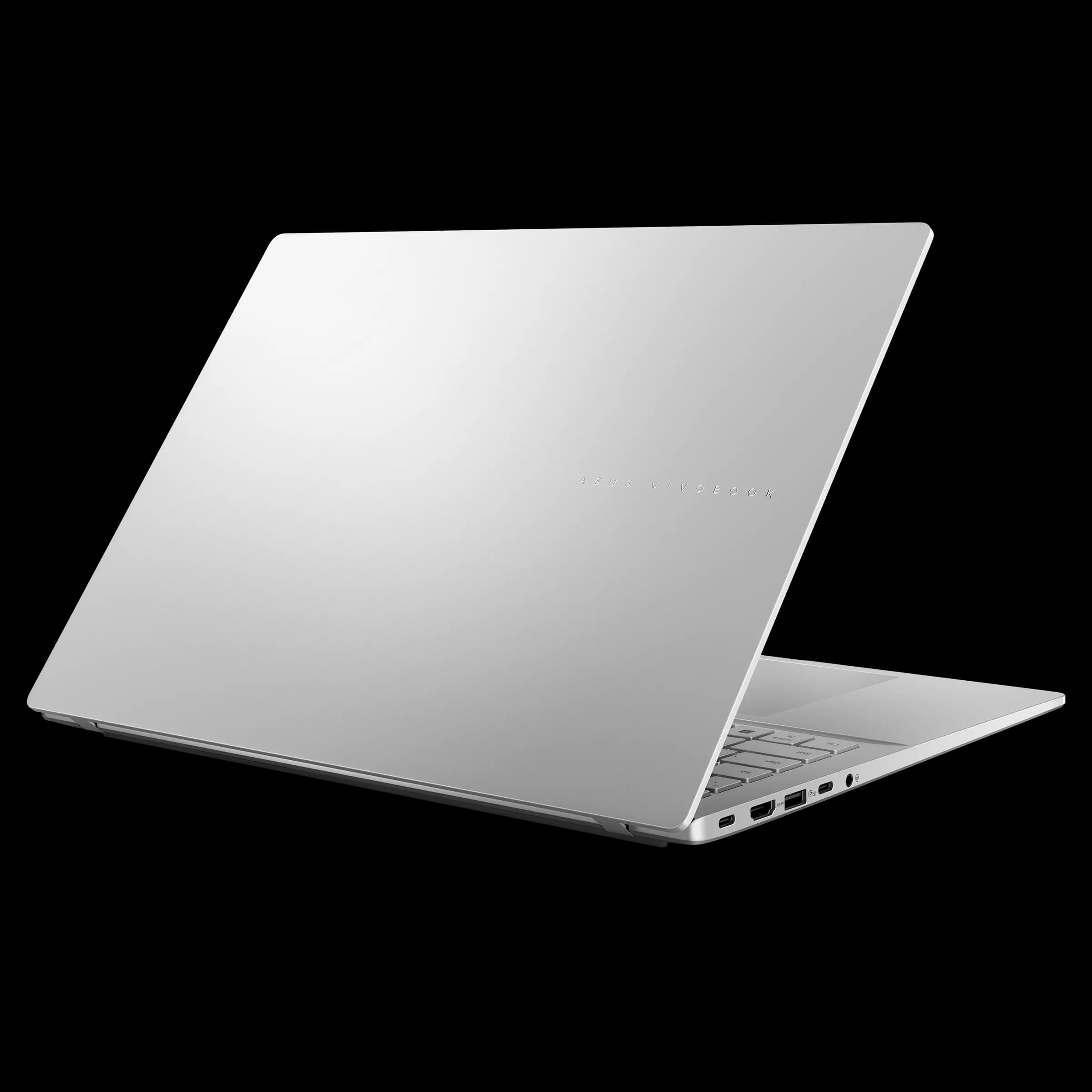لپ تاپ 16 اینچ ایسوس مدل Vivobook S16 S3607AA Ultra 7 355 16GB 512GB SSD ARC — تصویر ۳