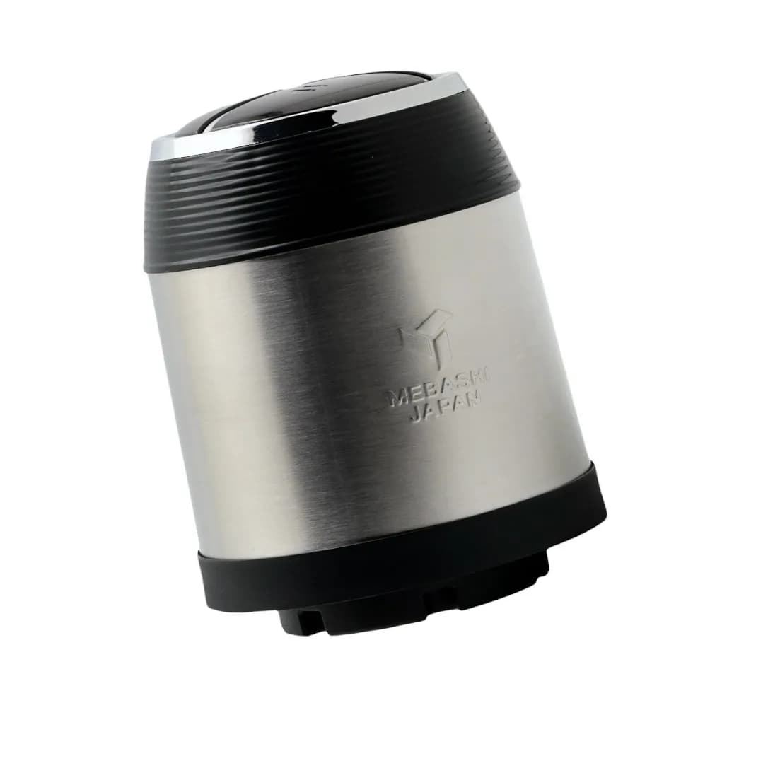 خردکن مباشی مدل ME-CH4022 — تصویر ۴
