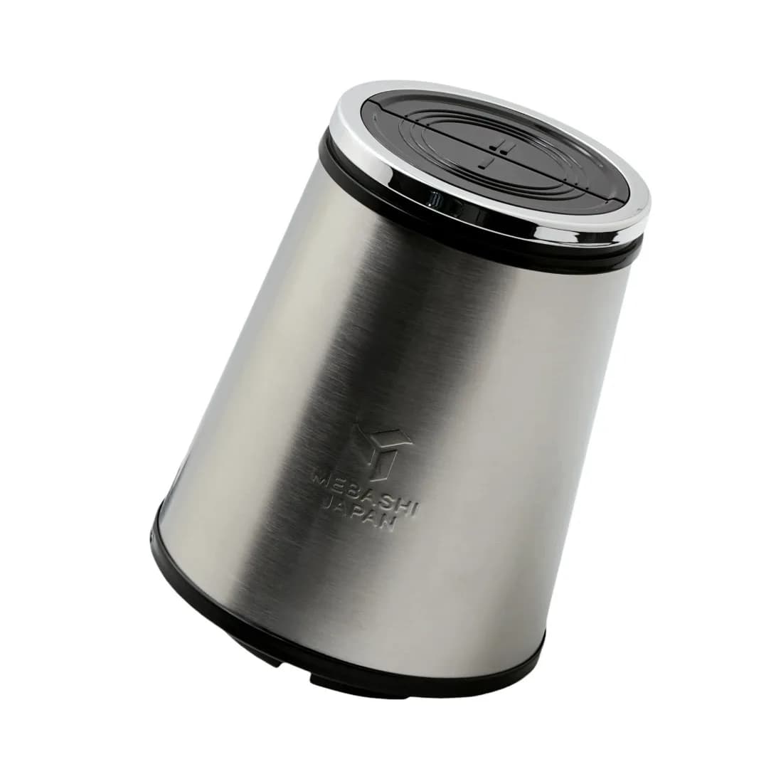 خردکن مباشی مدل ME-CH4020 — تصویر ۵