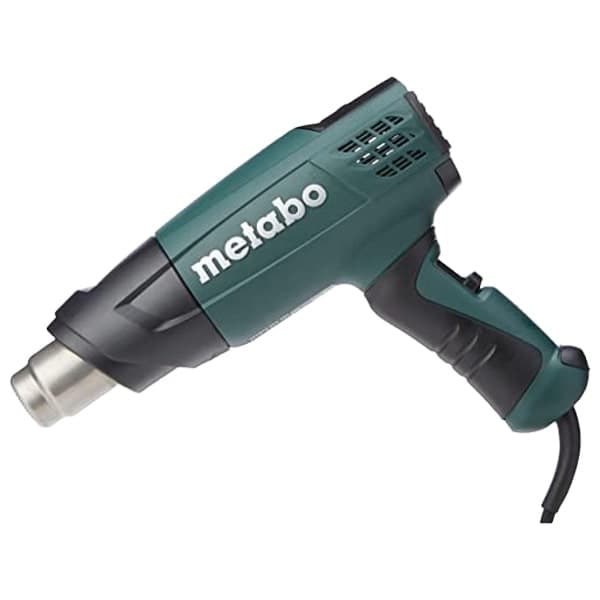 سشوار صنعتی متابو 1600 وات مدل H16-500