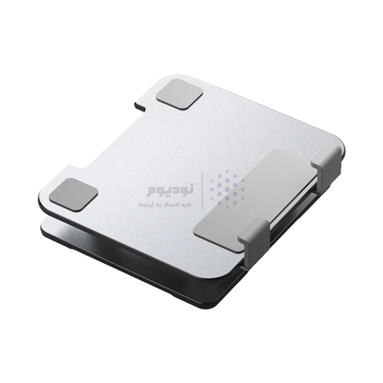 استند لپ تاپ yesido مدل C185 — تصویر ۲