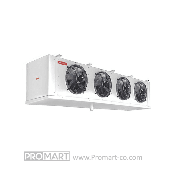 اواپراتور آرشه مدل HCE-6410