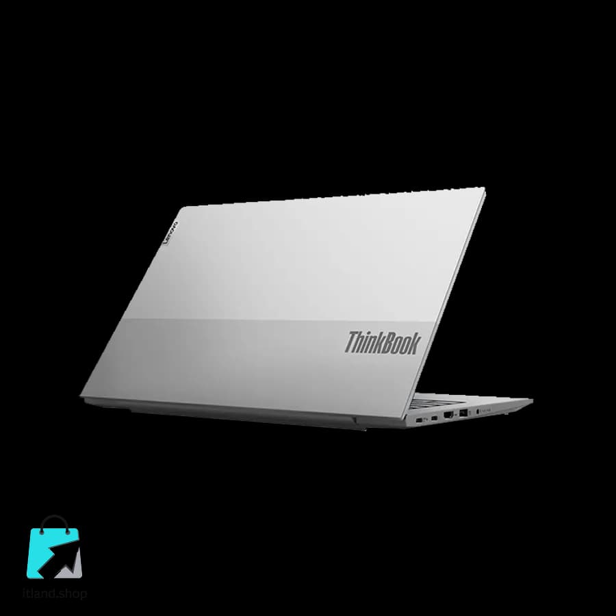 لپ تاپ لنوو 16 اینچی مدل ThinkBook 16
