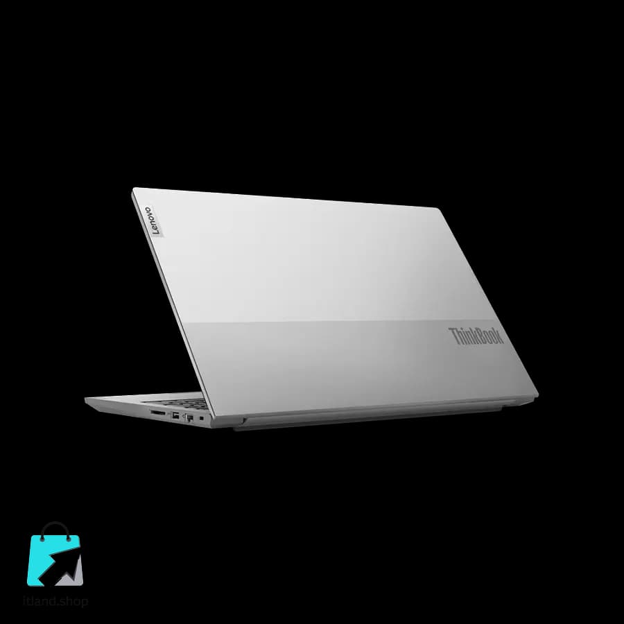 لپ تاپ لنوو 14 اینچی مدل Thinkbook 14