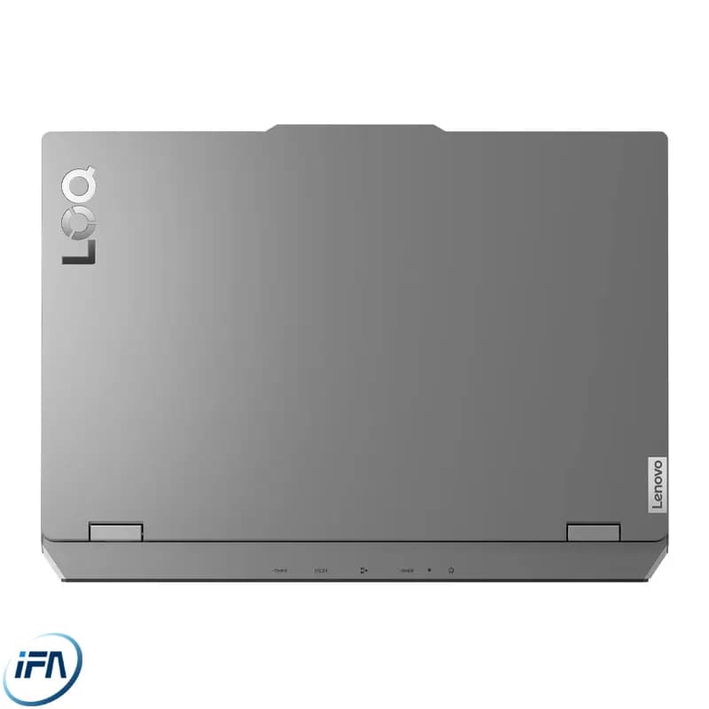 لپ تاپ لنوو 15.6 اینچی مدل LOQ i7 13650HX 32GB 1TB RTX4050 — تصویر ۱۰