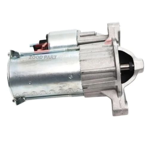 استارت چهار ذغاله G (امکو) مناسب 206 تیپ 2