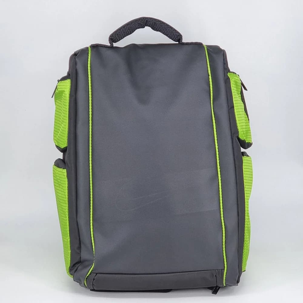 کوله پشتی تنیسی NIKE مدل 1005 — تصویر ۸
