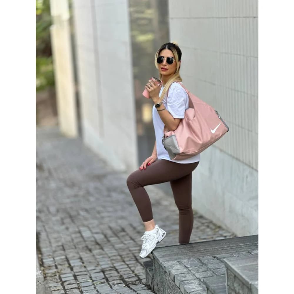 ساک ورزشی Nike و ALO مدل 237 — تصویر ۳