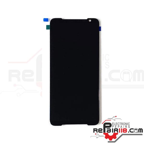 تاچ و ال سی دی گوشی ایسوس ROG Phone 3 Strix — تصویر ۲