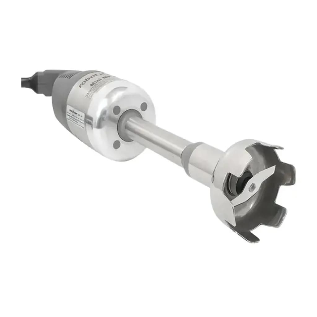 گوشت کوب برقی مدل MINI MP240 روبو کوپ — تصویر ۲