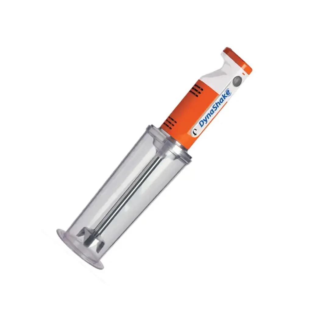 گوشت کوب برقی دستی کد MX051 داینامیک — تصویر ۲