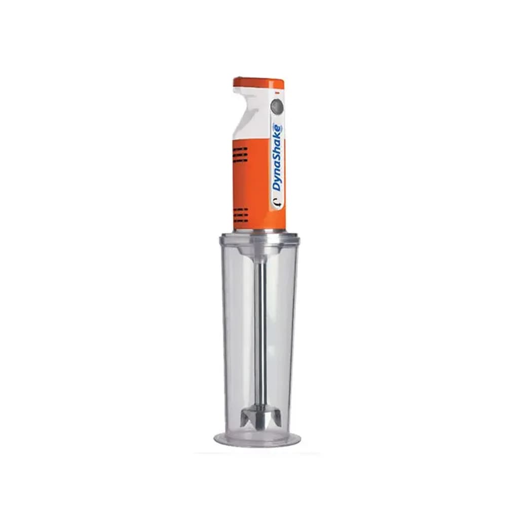 گوشت کوب برقی دستی کد MX051 داینامیک