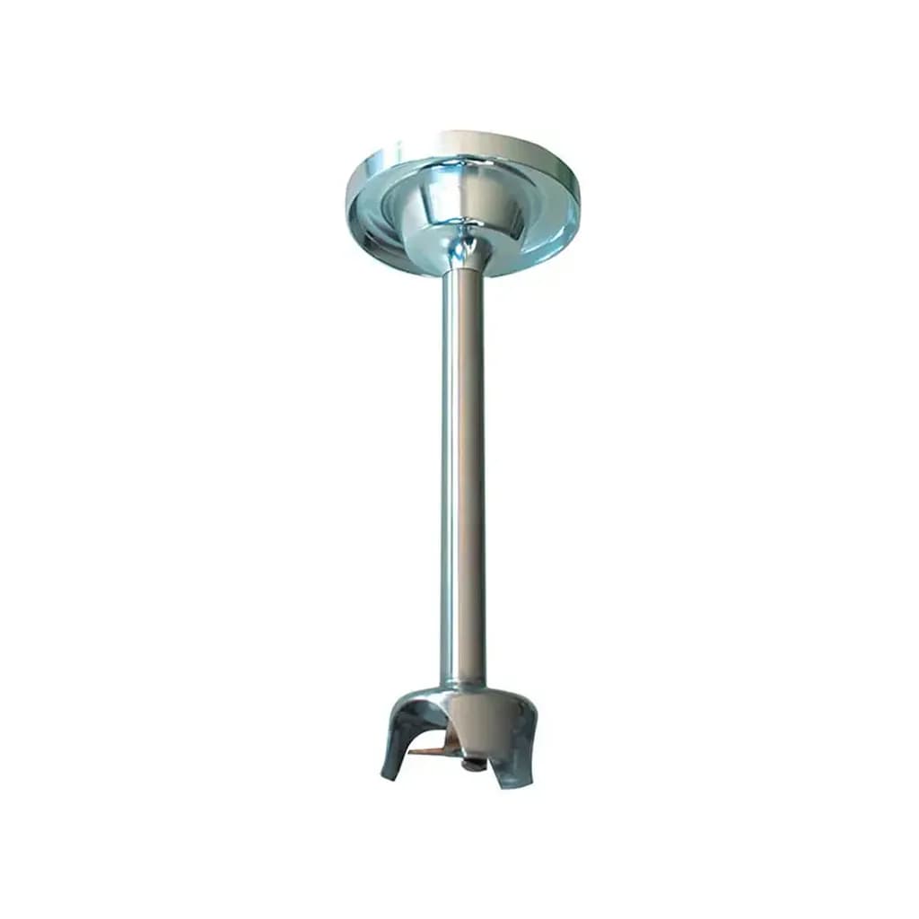 گوشت کوب برقی دستی کد MX051 داینامیک — تصویر ۳