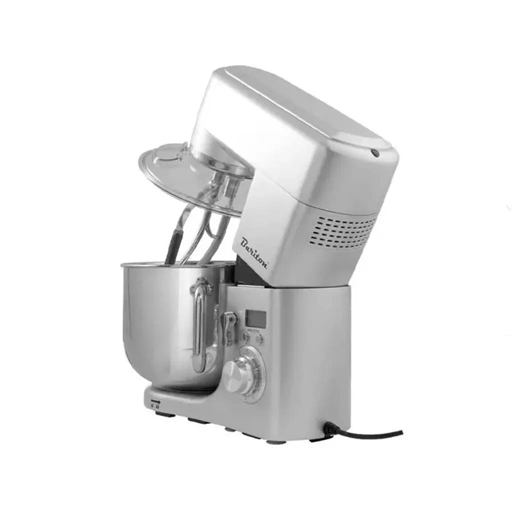 میکسر 10 لیتری باریتون — تصویر ۲