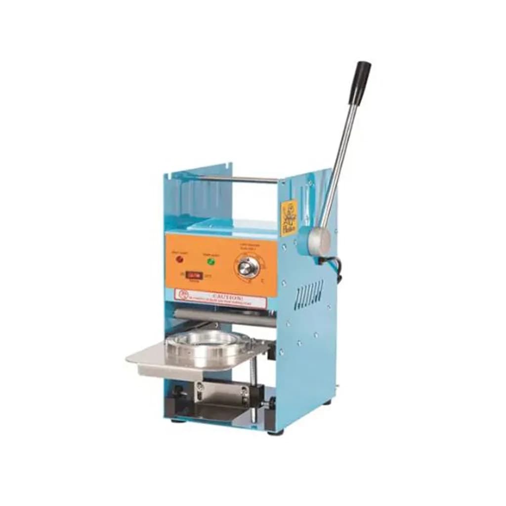 شیرینگ لیوان دستی هدیکو
