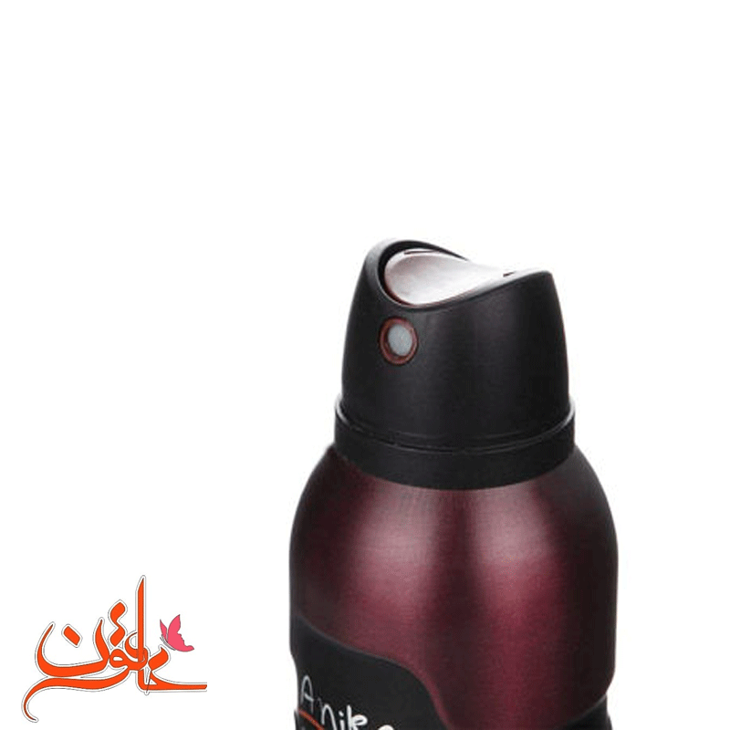 اسپری مردانه آنیکا مدل 212 Sky حجم 200 میل — تصویر ۲