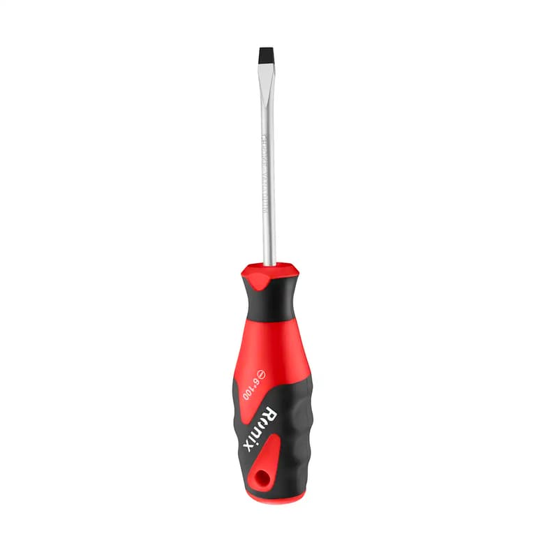 کیف ابزار ۸ عددی رونیکس مدل RS-3001 — تصویر ۲