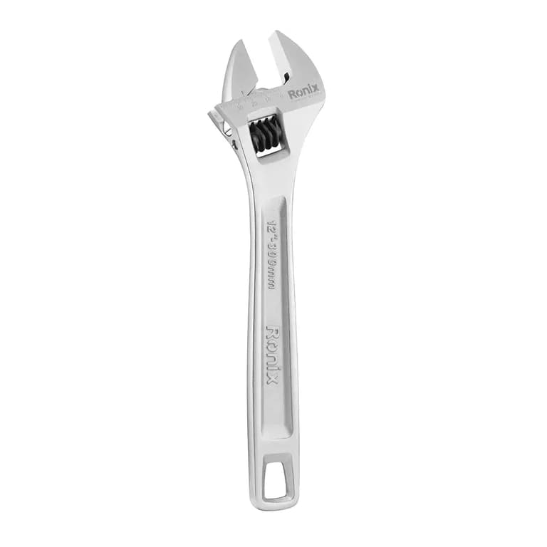 کیف ابزار ۸ عددی رونیکس مدل RS-3001 — تصویر ۸