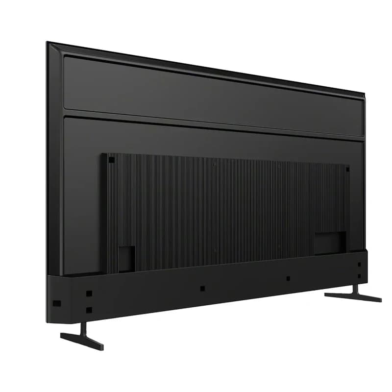 تلویزیون سونی 55 اینچ BRAVIA 3 II مدل 55XR30M2 2026 — تصویر ۴
