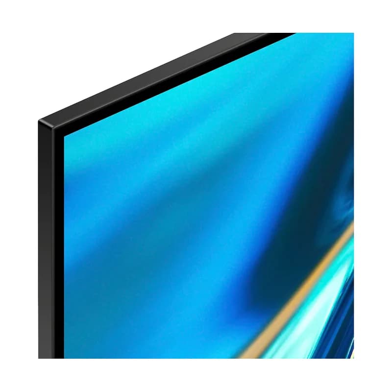 تلویزیون سونی 55 اینچ BRAVIA 3 II مدل 55XR30M2 2026 — تصویر ۳