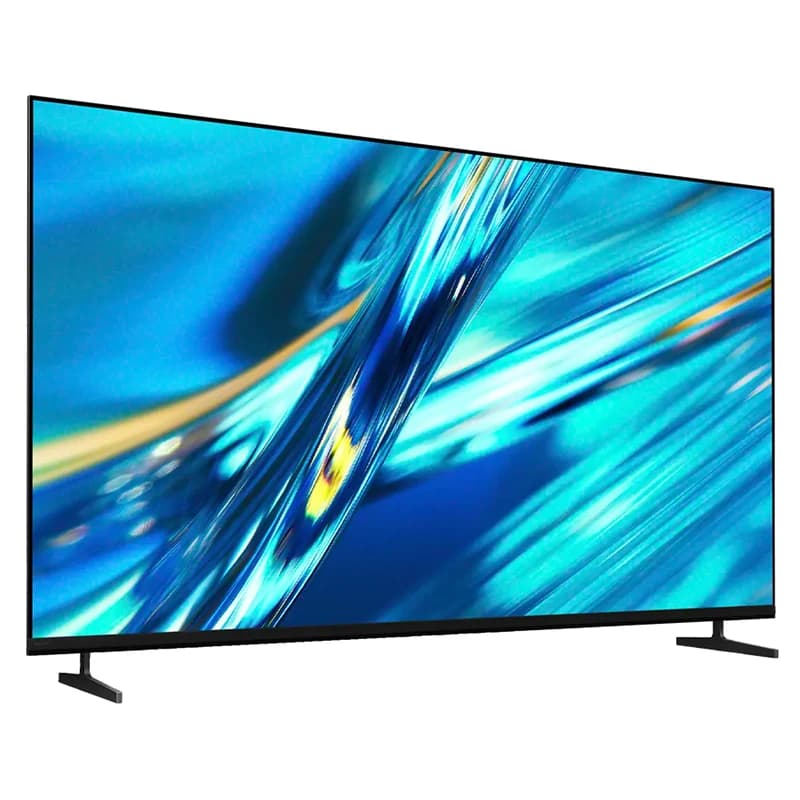 تلویزیون سونی 55 اینچ BRAVIA 3 II مدل 55XR30M2 2026 — تصویر ۲