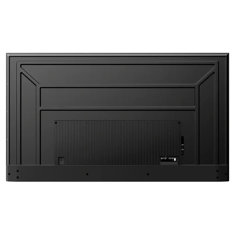 تلویزیون سونی 55 اینچ BRAVIA 3 II مدل 55XR30M2 2026 — تصویر ۶