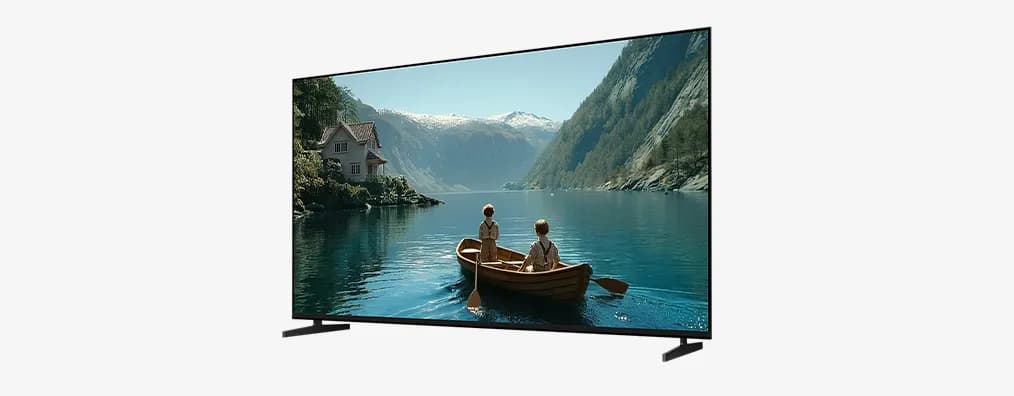 تلویزیون سونی 85 اینچ BRAVIA 3 II مدل 85XR30M2 2026 — تصویر ۱۰