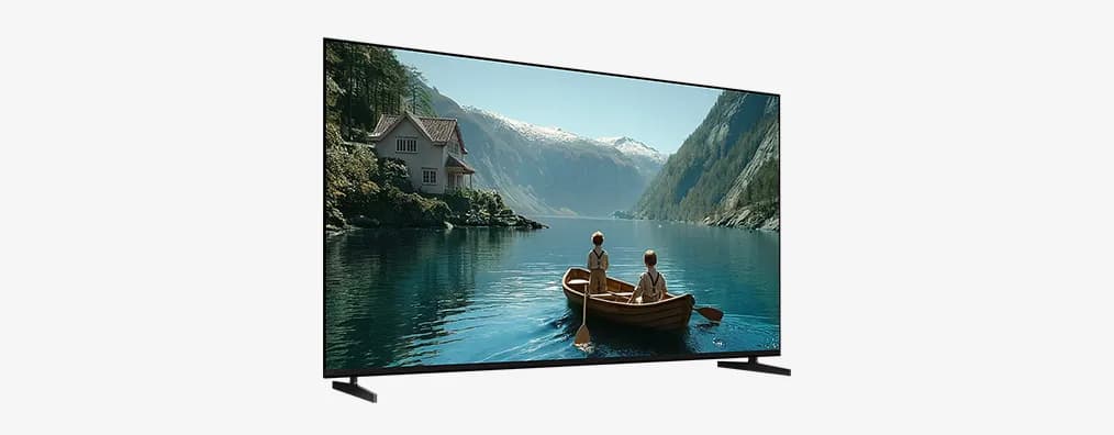 تلویزیون سونی 85 اینچ BRAVIA 3 II مدل 85XR30M2 2026 — تصویر ۱۱