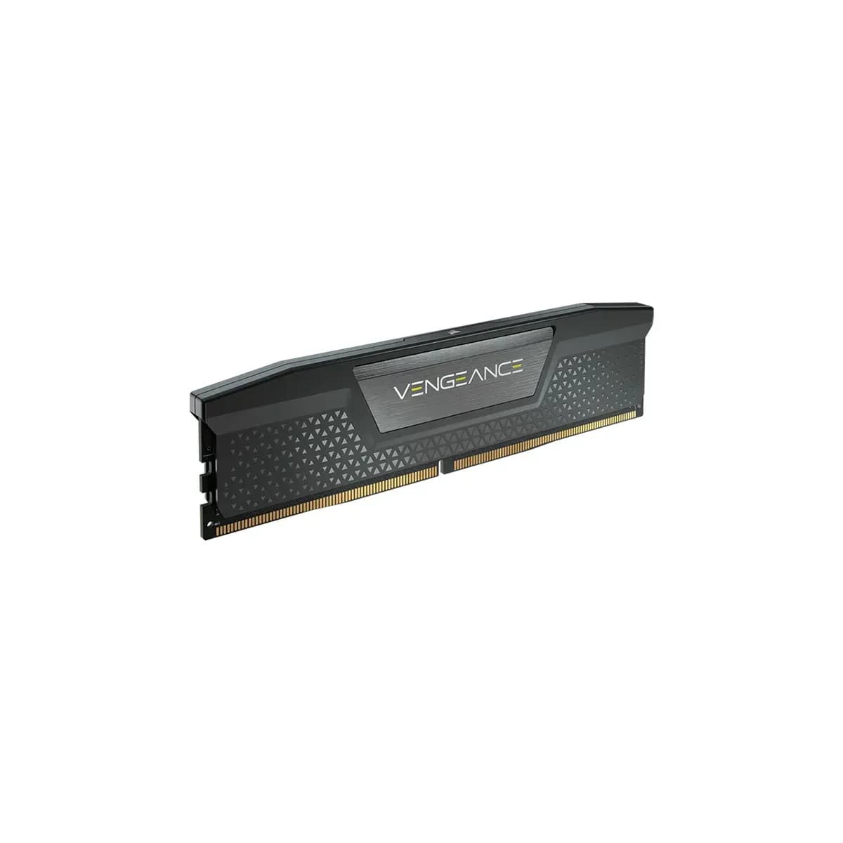 حافظه رم دسکتاپ کورسیر مدل CORSAIR VENGEANCE 8GB DDR5 5200Mhz CL40 — تصویر ۲