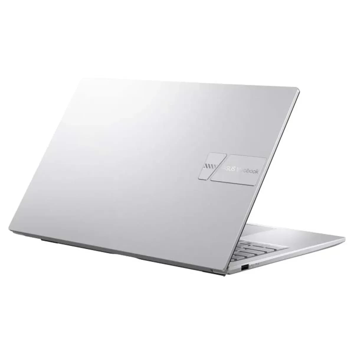 لپ تاپ ایسوس مدل ASUS Vivobook 15 X1502VA i7(13620H) 16GB 1TB Intel — تصویر ۴