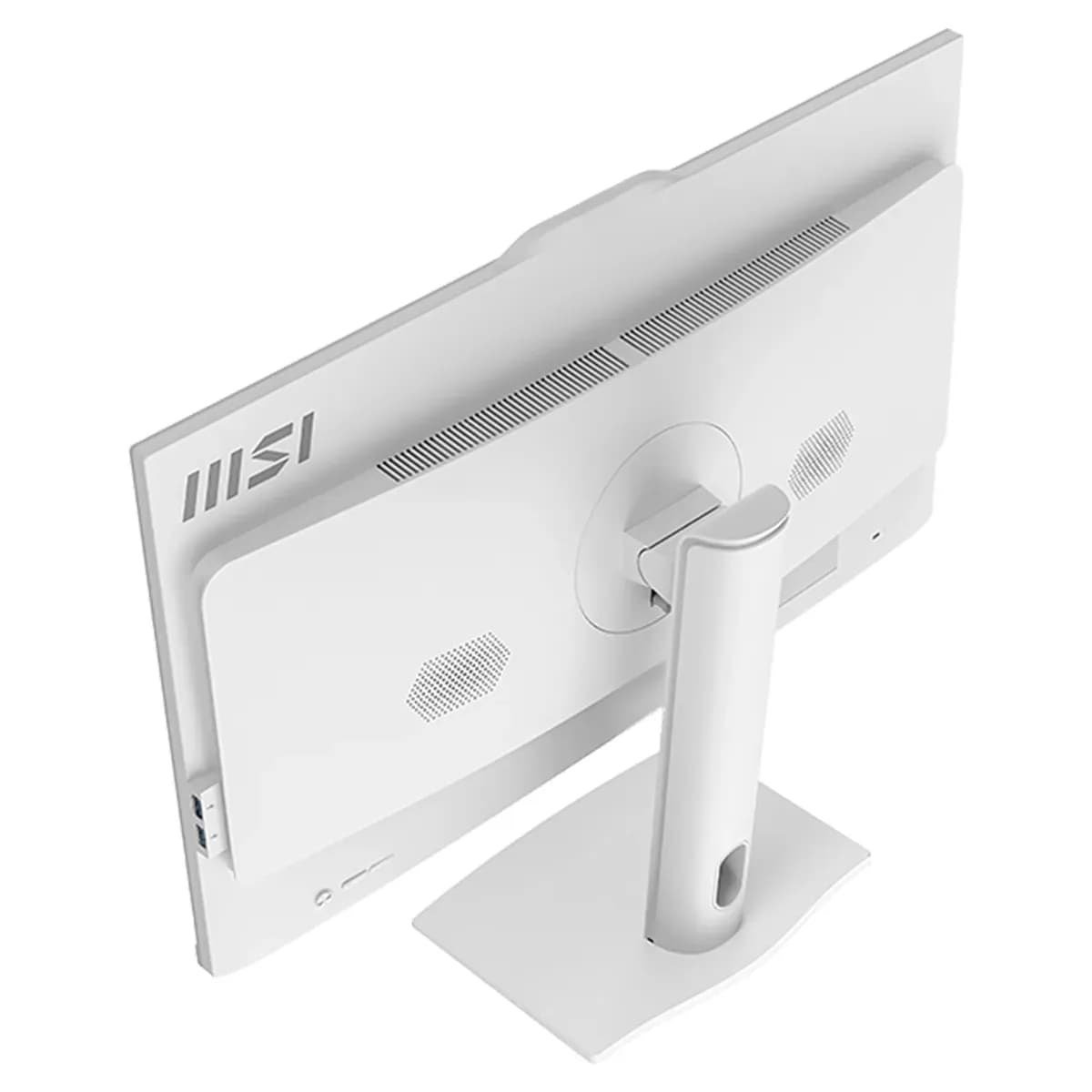 آل این وان(All In One) ام اس آی مدل MSI PRO AP272P 14M i3(14100) 8GB 512SSD Intel — تصویر ۵
