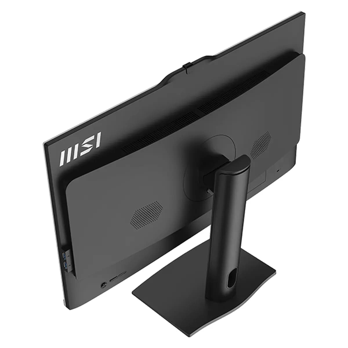آل این وان(All In One) ام اس آی مدل MSI PRO AP272P 14M i3(14100) 8GB 512SSD Intel — تصویر ۶