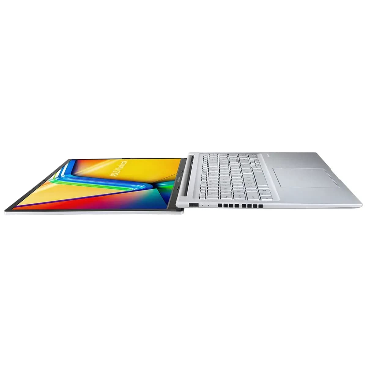 لپ تاپ ایسوس مدل ASUS Vivobook 16 R1605VA i3(1315U) 8GB 512GB SSD Intel — تصویر ۳