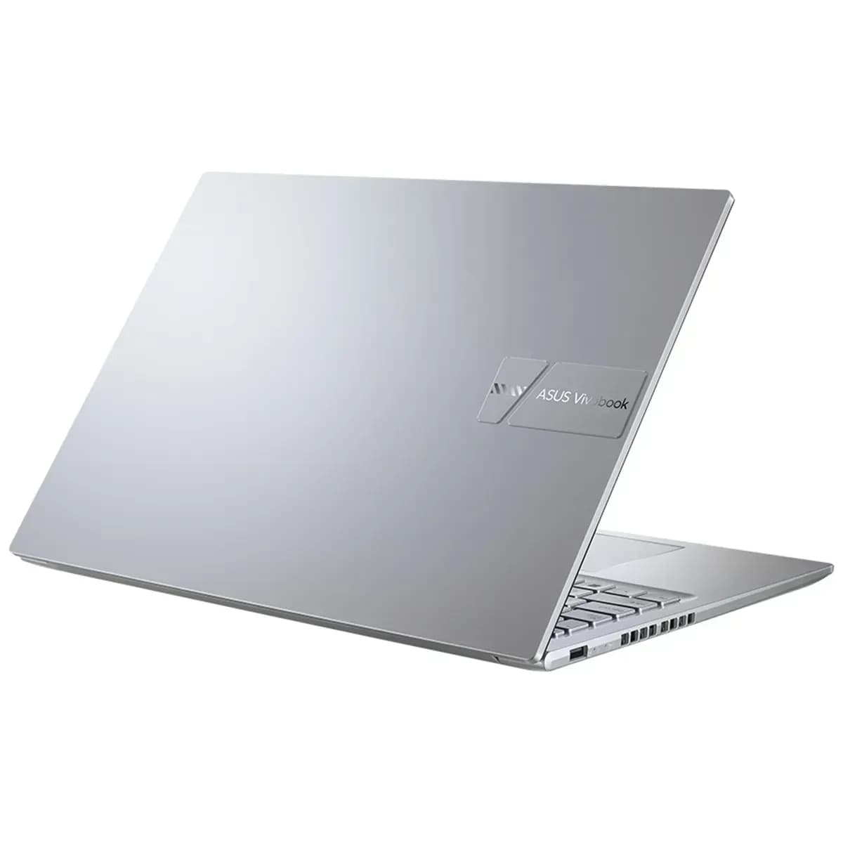 لپ تاپ ایسوس مدل ASUS Vivobook 16 R1605VA i3(1315U) 8GB 512GB SSD Intel — تصویر ۵