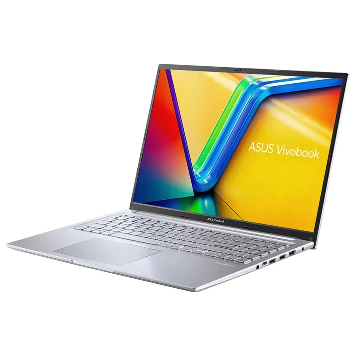 لپ تاپ ایسوس مدل ASUS Vivobook 16 R1605VA i3(1315U) 8GB 512GB SSD Intel — تصویر ۲
