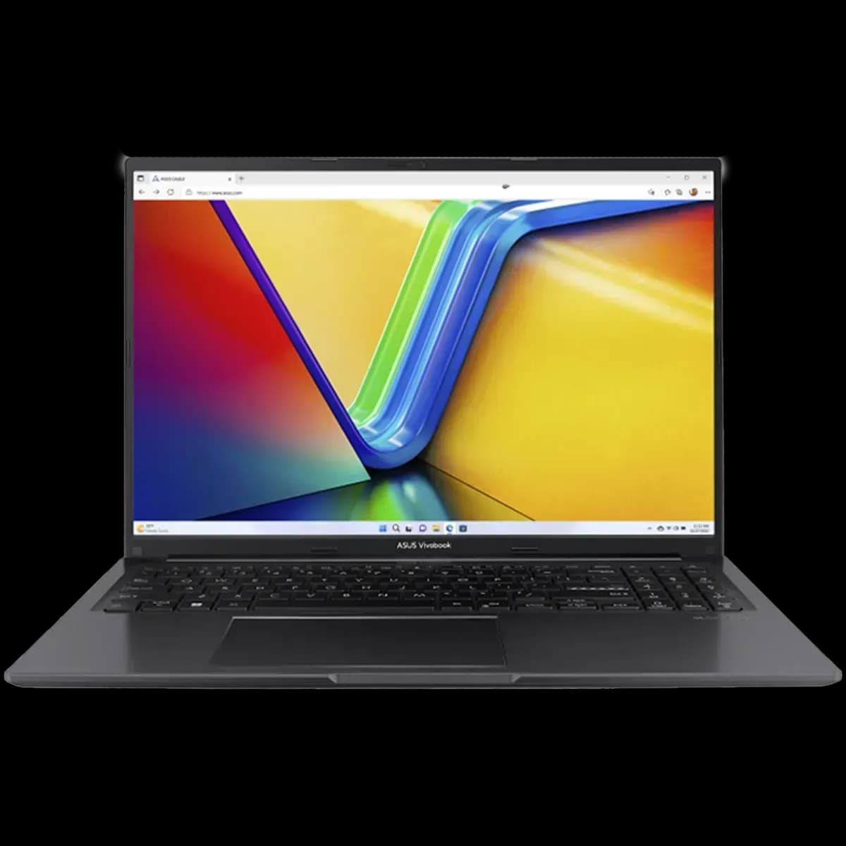 لپ تاپ ایسوس مدل ASUS Vivobook 16 R1605VA i3(1315U) 8GB 512GB SSD Intel
