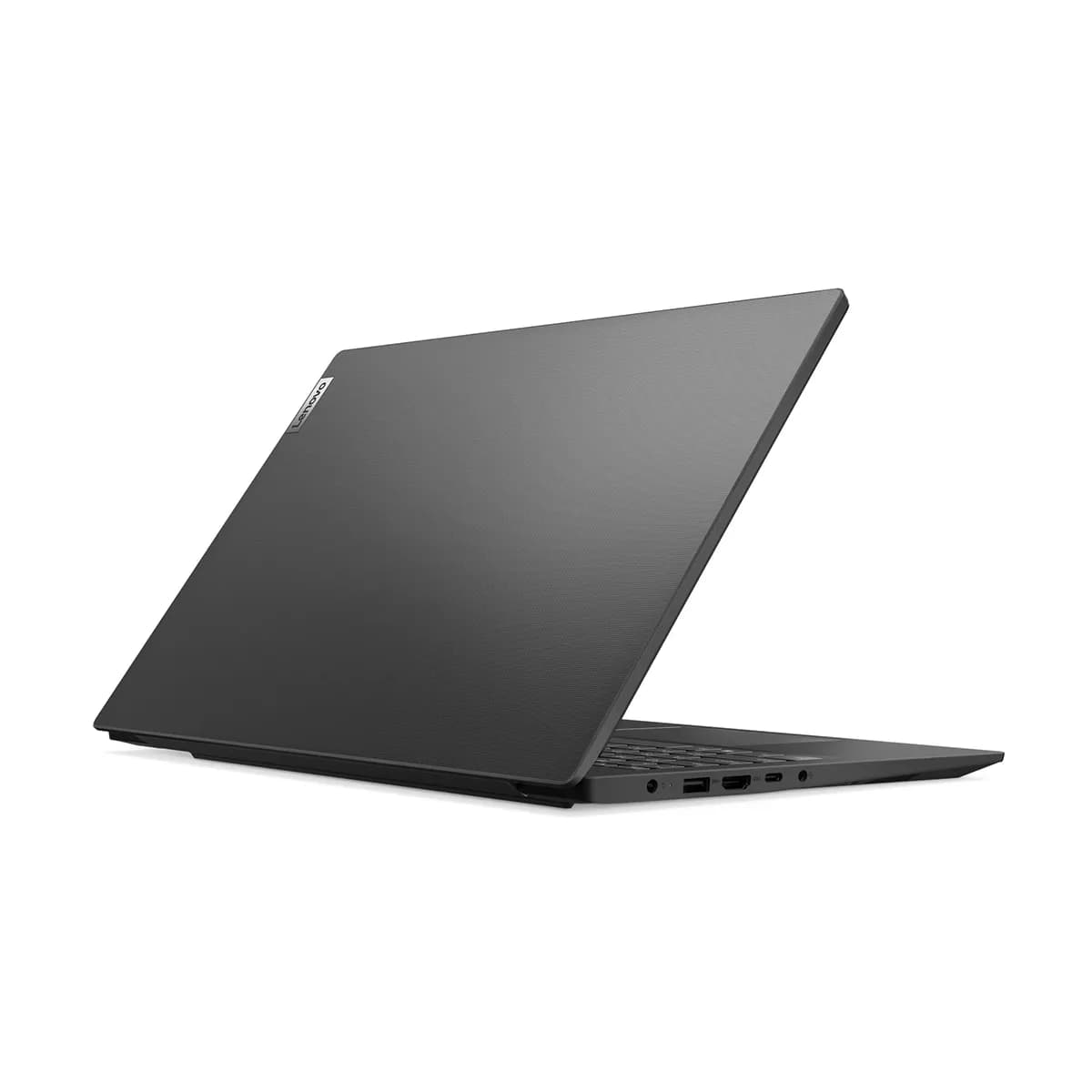 لپ تاپ لنوو مدل Lenovo V15 G5 IRL i5(13420H) 8GB 512GB SSD Intel — تصویر ۷